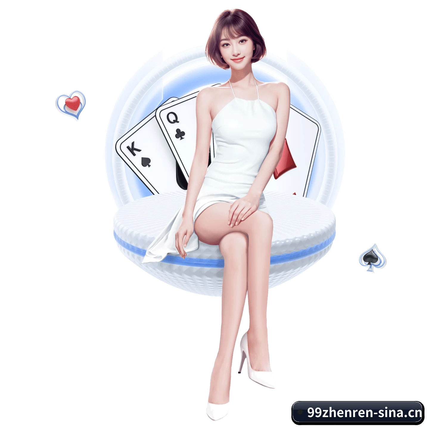 99真人 APP | 99zhenren